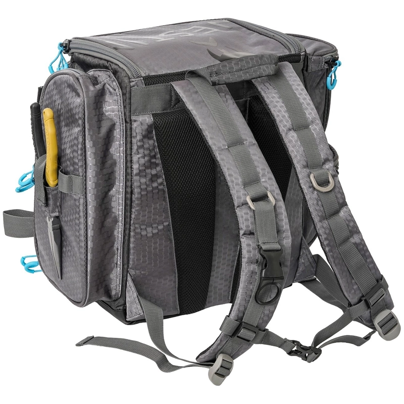 Westin W4 HD Rucksack